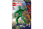 LEGO® - LEGO Super Heroes Marvel 76284 Green Goblin Baufigur - 76284