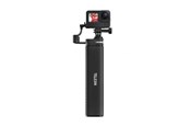 Powerbank (Akku) - TELESIN Power grip selfie stick (With power bank) - 10000 mAh - TE-CSS-001