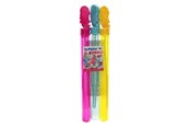 Spiele im Freien - Creative Craft Group Bubble Blowing Mermaid 3 pcs. - 600011
