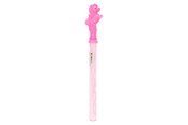 Spiele im Freien - LG-Imports Bubble Blowing Horse (Assorted) - 4952