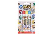 Kreativ-Spiele - Creative Craft Group Bingo Markers 3pcs - 150014