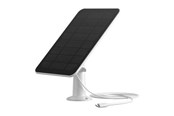 Smart-Home - SwitchBot Solar Panel for OSC - W3303400