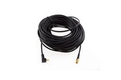 Andere Kabel - BlackVue Waterproof Cable Coax 20m Truck - CC-20T