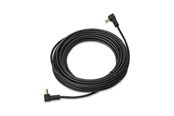 Andere Kabel - BlackVue Coaxial Cable 750S/750X/900S/900X/750LTE 15.0m - CC-15