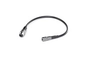 Foto & Video Zubehör - Blackmagic Cable Din 1.0/2.3 to BNC Female - CABLE-DIN/BNCFEMALE