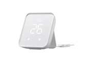 Smart-Home - SwitchBot Hub 2 - W3202100