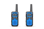 Walkie-Talkie - MIDLAND Walkie Talkie XT50 Pro Duo Black/Blue - C1464