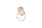Parfüm und Düfte - Bvlgari Omnia Crystalline Edt Spray - 783320420566