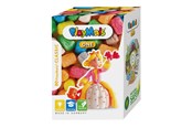 Kreativ-Spiele - PlayMais One Princess (> 70 Pieces) - 160035