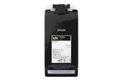 Druckerzubehör - Tinte & Toner - Epson T53F8 - matte black - original - ink pouch - C13T53F80N