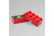 Kinderzimmer - LEGO CLASSIC BOX - RED - 40231730