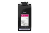 Druckerzubehör - Tinte & Toner - Epson T53F3 - magenta - original - ink pouch - C13T53F30N