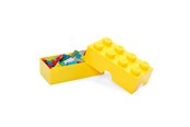 Kinderzimmer - LEGO CLASSIC BOX - YELLOW - 40231732