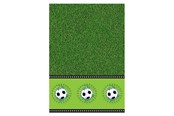 Spielzeug - Folat BV Football Tablecloth - 26203