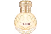 Parfüm und Düfte - Elie Saab Elixir Eau De Parfum 100 ml. - 100 ml0 - 7640233341414