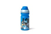 Kinderzimmer - LEGO DRINKING BOTTLE CITY - 40561735