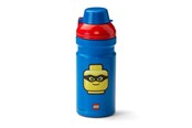 Kinderzimmer - LEGO DRINKING BOTTLE ICONIC CLASSIC - 40560001