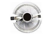 CPU Kühler - Gembird Huracan X40 - processor cooler (horizontal) - CPU-Luftkühler - CPU-HURACAN-X40