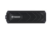 Festplatten Zubehör - Transcend CM10G - TS-CM10G