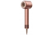 Haartrockner / Föhne - Dreame Haartrockner / Föhne Hair Glory - Rose - 1600 W - AHD6A-RS