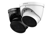 Netzwerkkamera - Dahua WizSense 2 Series IPC-HDW2441T-ZS - network surveillance camera - eyeball - IPC-HDW2441T-ZS-27135