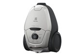 Staubsauger - Electrolux Staubsauger Pure D8.2 PD82-4MG - vacuum cleaner - canister - mineral grey - PD82-4MG