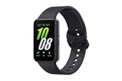 Smart Band - Samsung Galaxy Fit3 - Grey - SM-R390NZAAEUB