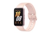 Smart Band - Samsung Galaxy Fit3 - Pink Gold - SM-R390NIDAEUB