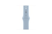 Smartwatch - Accessories - Apple 41mm Light Blue Sport Band - M/L - MWMN3ZM/A