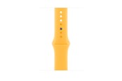 Smartwatch - Accessories - Apple 45mm Sunshine Sport Band - S/M - MWMW3ZM/A