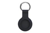 Handys - Anderes Zubehör - CELLY - case for airtag - AIRCASETAGBK