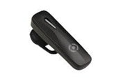 Kopfhörer/Headsets - CELLY BH10 - headset - BH10BK
