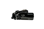 Videorekorder - Agfa Camcorder Realimove CC2700 - CC2700