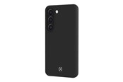 Handys - Cover & Cases - CELLY Cromo - back cover for mobile phone - CROMO1032BK