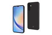 Handys - Cover & Cases - CELLY Cromo - back cover for mobile phone - CROMO1036BK