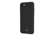 Handys - Cover & Cases - CELLY Cromo - back cover for mobile phone - CROMO800BK