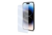 Handys - Schutzfolie - CELLY Easy - screen protector for mobile phone - EASY1054