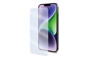 Handys - Schutzfolie - CELLY Easy - screen protector for mobile phone - EASY1055