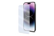 Handys - Schutzfolie - CELLY Easy - screen protector for mobile phone - EASY1056