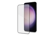 Handys - Schutzfolie - CELLY Full Glass - screen protector for mobile phone - FULLGLASS1032BK