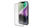 Handys - Schutzfolie - CELLY Full Glass - screen protector for mobile phone - FULLGLASS1053BK