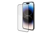Handys - Schutzfolie - CELLY Full Glass - screen protector for mobile phone - FULLGLASS1054BK