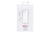 Handys - Cover & Cases - CELLY Gelskin - back cover for mobile phone - GELSKIN1024