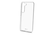 Handys - Cover & Cases - CELLY Gelskin - back cover for mobile phone - GELSKIN1032