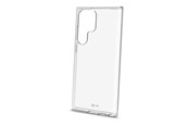 Handys - Cover & Cases - CELLY Gelskin - back cover for mobile phone - GELSKIN1033
