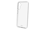Handys - Cover & Cases - CELLY Gelskin - back cover for mobile phone - GELSKIN1035