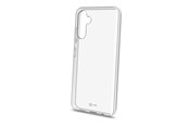 Handys - Cover & Cases - CELLY Gelskin - back cover for mobile phone - GELSKIN1036