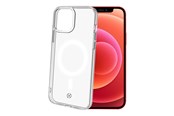 Handys - Cover & Cases - CELLY GelskinMag - back cover for mobile phone - GELSKINMAG1007