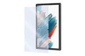 Handys - Schutzfolie - CELLY GLASS TAB - screen protector for tablet - GLASSTAB09
