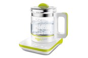 Babypflege - AGU Kettle 6In1 Multifunctional Bubbly - AGU EC8
